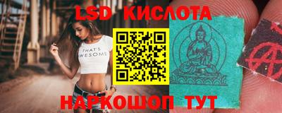 Альфа ПВП Кингисепп