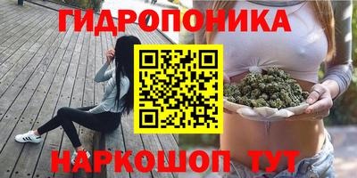 мдма Кинель